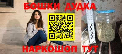 хмурый Сосновый Бор